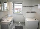 Ferienwohnung Residenz am Redderkrog 