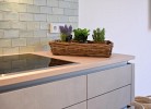 Ferienhaus HAFF COAST