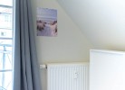 Ferienwohnung Kurparkhöhe
