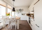Ferienwohnung Ostseedüne