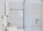 Ferienwohnung Seegras