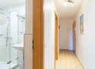 Ferienwohnung Strandperle