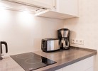 Ferienwohnung Seeluft