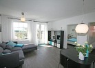 Ferienwohnung Baltic Sea Timmendorfer Strand