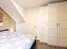 Ferienwohnung Hafenkante