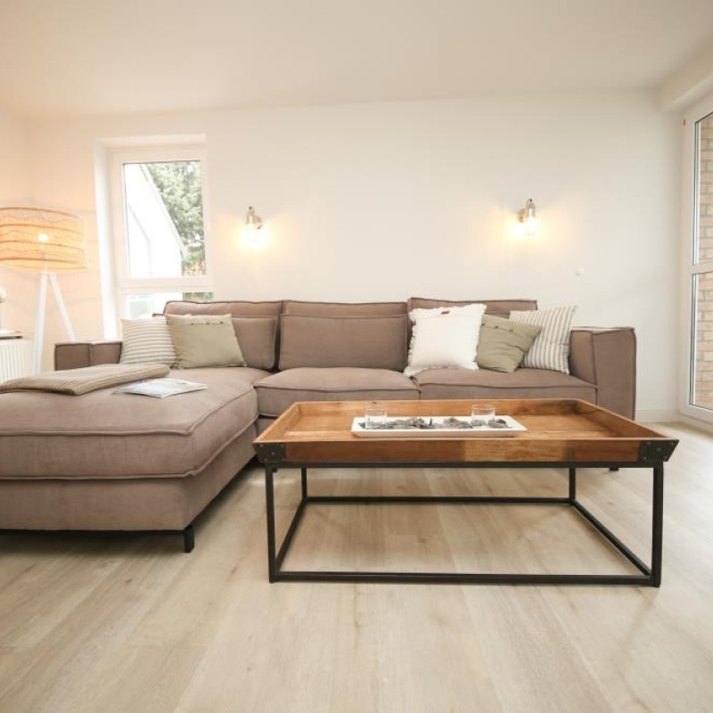 Ferienwohnung EAST COAST