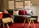 Ferienwohnung Enjoy ah13