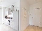 Ferienwohnung Pier99