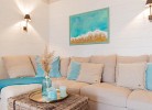 Ferienwohnung Dock 3