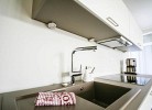 Ferienwohnung Baltic Lounge 53