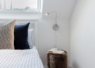 Ferienwohnung Ostseeglitzern