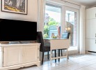 Ferienwohnung Mare Time 1