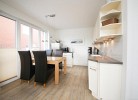 Ferienwohnung Traumstrand