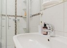Ferienwohnung Sommertraum