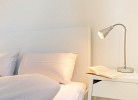 Ferienhaus Lora
