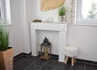 Ferienhaus Sommerhus 3