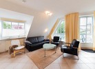 Ferienwohnung Ocean Drive 3