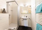 Ferienwohnung Sunrise 54°