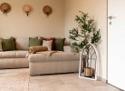 Ferienwohnung Olive Garden