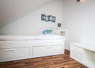 Ferienwohnung Baltic Rose