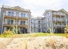 Ferienwohnung Brise 17
