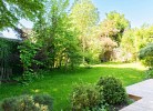 Ferienhaus Haffi