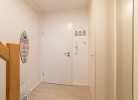 Ferienwohnung Strandgras