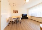 Ferienwohnung Sunrise 54°