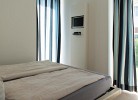 Ferienwohnung Zeitfenster Haffkrug