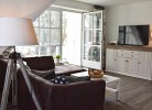 Ferienwohnung Ocean Drive