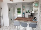 Ferienhaus 'Ellie'