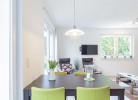 Ferienwohnung Strandroggen