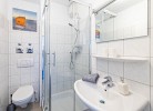 Ferienwohnung Residenz Barke App. 20