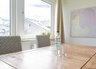 Ferienwohnung Ocean Lodge 1
