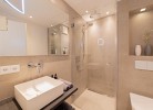 Ferienwohnung BeachSide No. 12