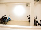 Ferienwohnung Passat