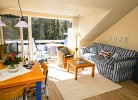 Ferienwohnung Kleine Freiheit