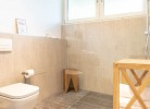 Ferienwohnung 54° Nord App 8