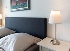 Ferienwohnung Muschelsucher