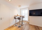 Ferienwohnung BeachSide No. 20