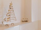 Ferienwohnung Brise 17
