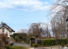Ferienwohnung Blaues Nest