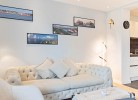 Ferienwohnung Dock 54