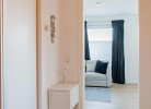 Ferienwohnung Ostseeglitzern