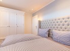 Ferienwohnung Aalkate App 1