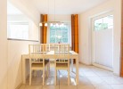 Ferienwohnung Wohldfühlen
