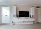 Ferienwohnung Baltic Mare