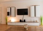 Ferienwohnung Villa Miramare