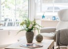 Ferienwohnung Zweite Heimat