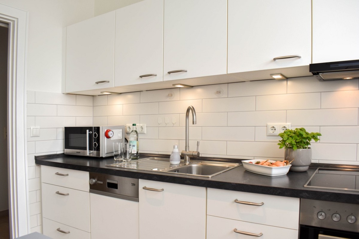 Ferienwohnung AnneSee